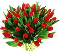 tulipany_bukiet