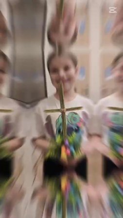 644281574 25774198498929753 889247167333168739 n